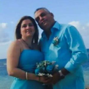 Meet your Posher, Yanier